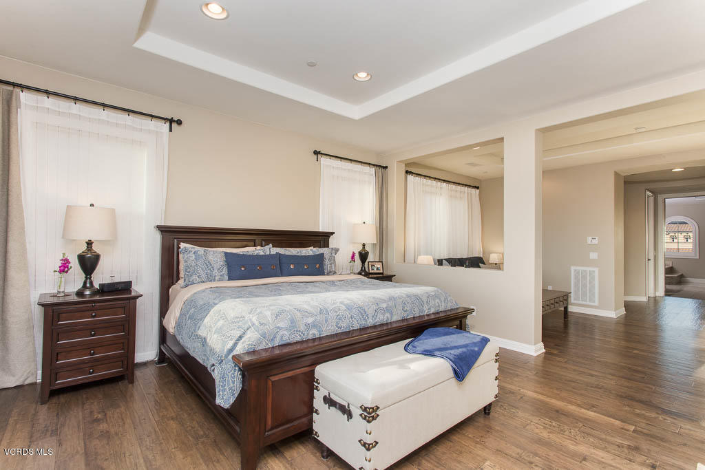 7265 Range View Circle Moorpark, CA 93021 - Photo 18 of 67 7265 Range View Cir - HsHProd-28