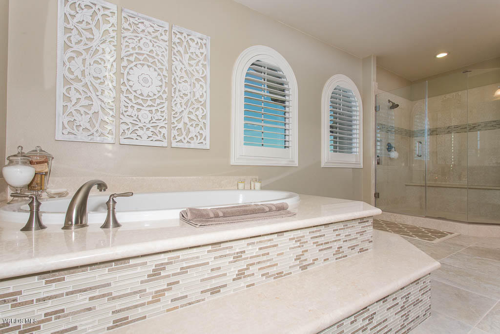 7265 Range View Circle Moorpark, CA 93021 - Photo 23 of 67 7265 Range View Cir - HsHProd-31