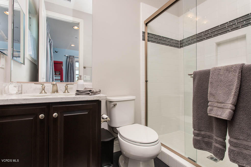 7265 Range View Circle Moorpark, CA 93021 - Photo 28 of 67 7265 Range View Cir - HsHProd-19