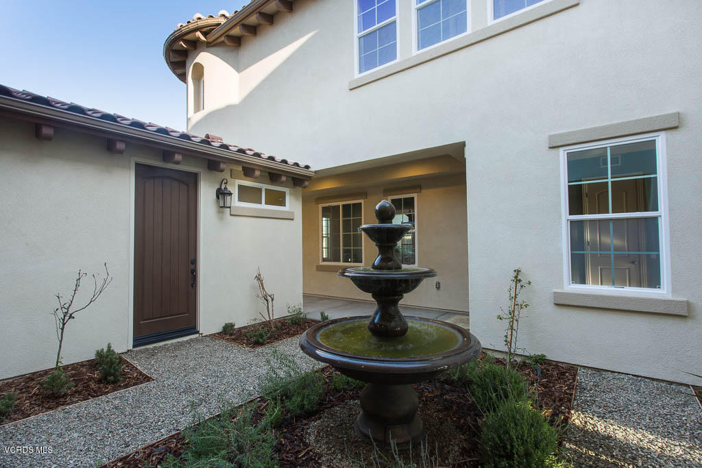 7265 Range View Circle Moorpark, CA 93021 - Photo 31 of 67 7265 Range View Cir - HsHProd-15