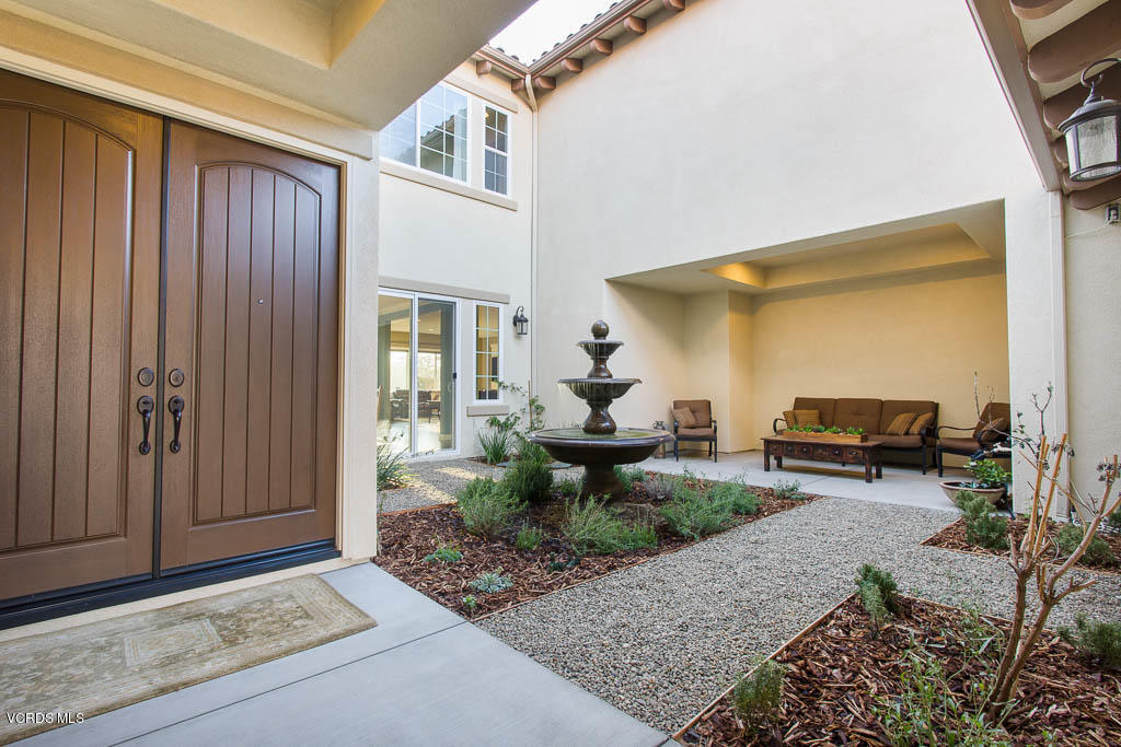 7265 Range View Circle Moorpark, CA 93021 - Photo 32 of 67 7265 Range View Cir - HsHProd-12