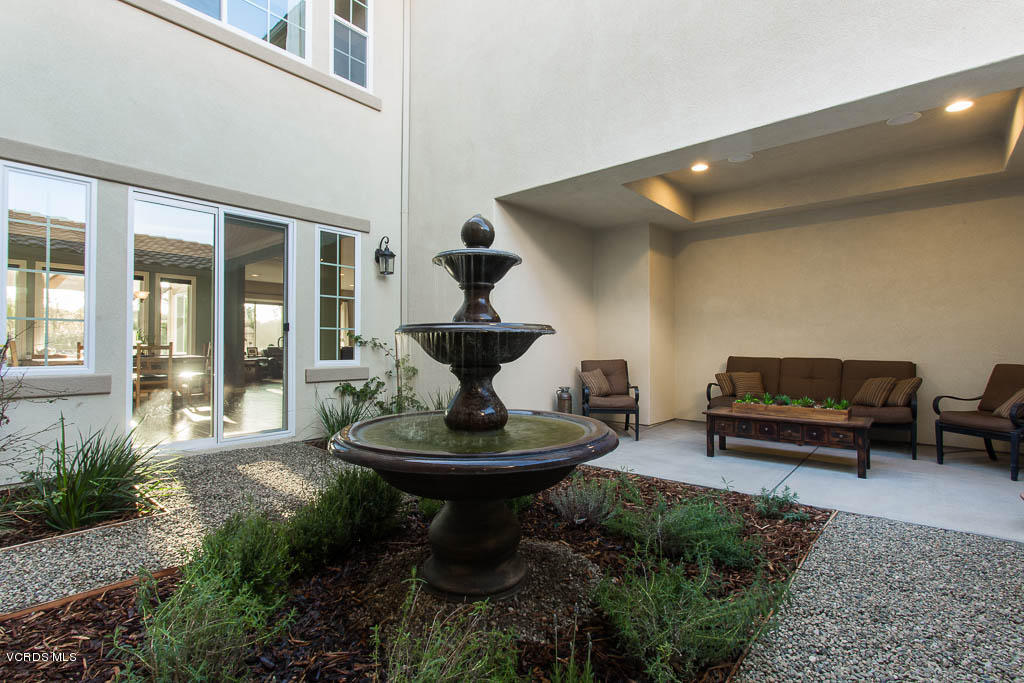7265 Range View Circle Moorpark, CA 93021 - Photo 34 of 67 7265 Range View Cir - HsHProd-13