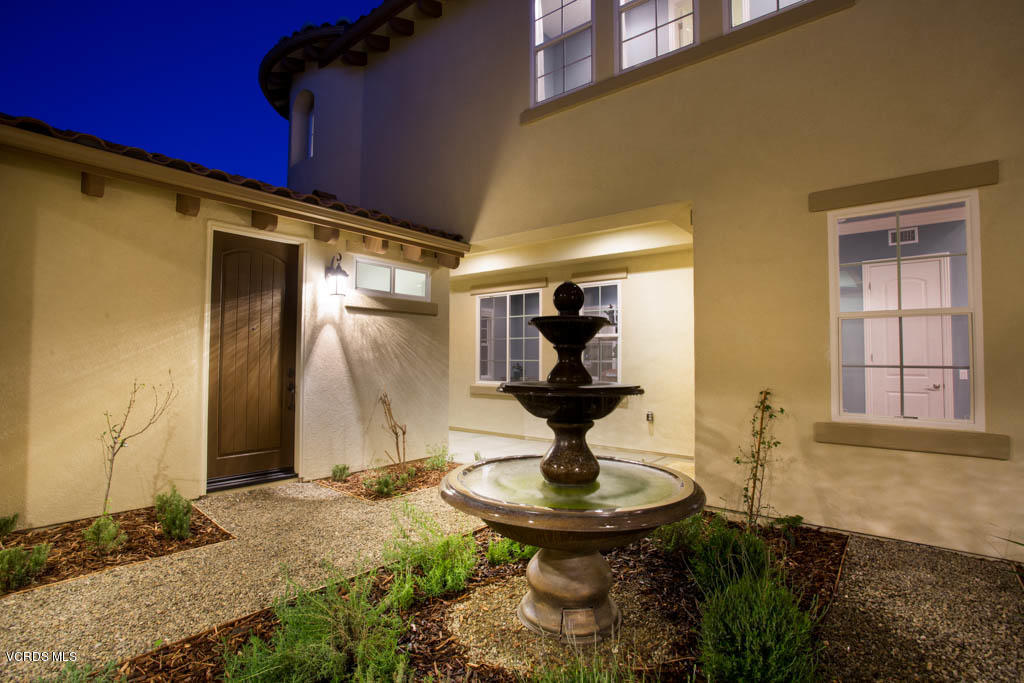 7265 Range View Circle Moorpark, CA 93021 - Photo 35 of 67 7265 Range View Cir - HsHProd-10007