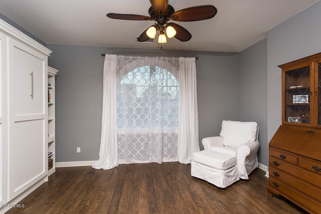 7265 Range View Circle Moorpark, CA 93021 - Photo 38 of 67 7265 Range View Cir - HsHProd-45
