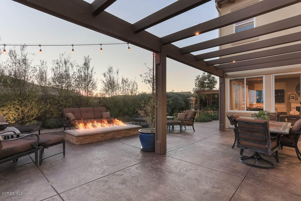 7265 Range View Circle Moorpark, CA 93021 - Photo 42 of 67 7265 Range View Cir - HsHProd-61