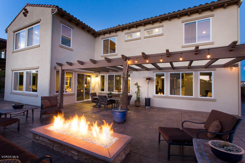 7265 Range View Circle Moorpark, CA 93021 - Photo 44 of 67 7265 Range View Cir - HsHProd-10000