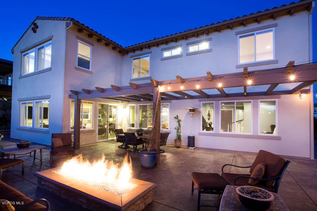 7265 Range View Circle Moorpark, CA 93021 - Photo 46 of 67 7265 Range View Cir - HsHProd-10002