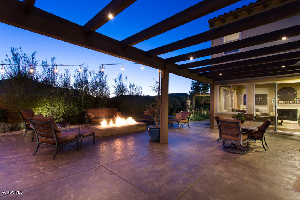 7265 Range View Circle Moorpark, CA 93021 - Photo 47 of 67 7265 Range View Cir - HsHProd-10003