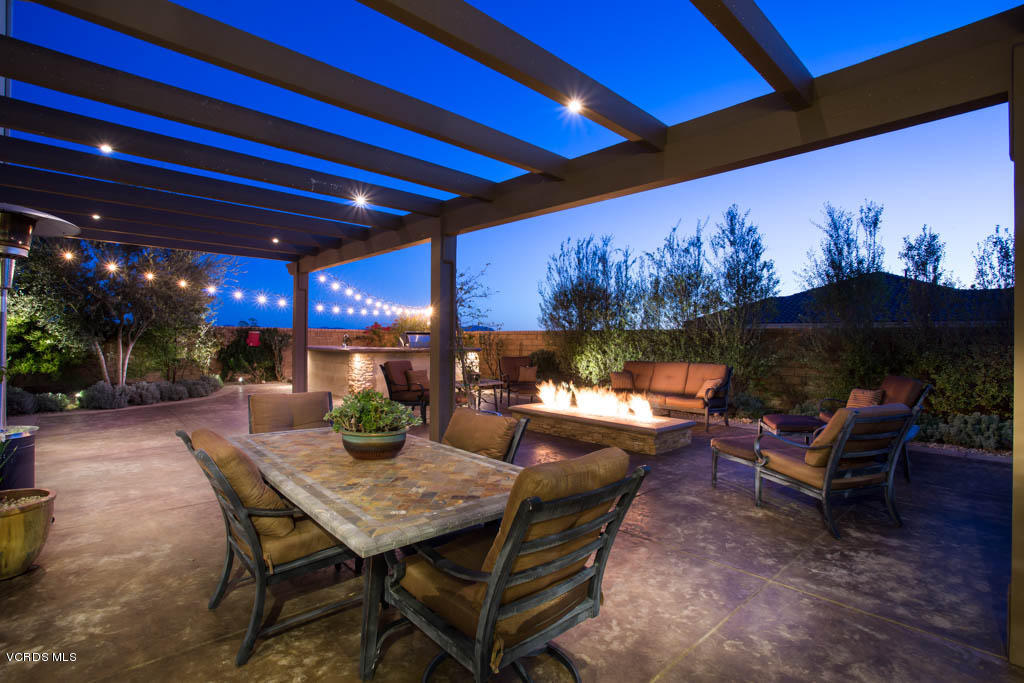 7265 Range View Circle Moorpark, CA 93021 - Photo 48 of 67 7265 Range View Cir - HsHProd-10004