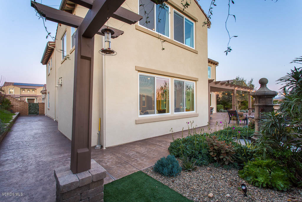 7265 Range View Circle Moorpark, CA 93021 - Photo 49 of 67 7265 Range View Cir - HsHProd-55
