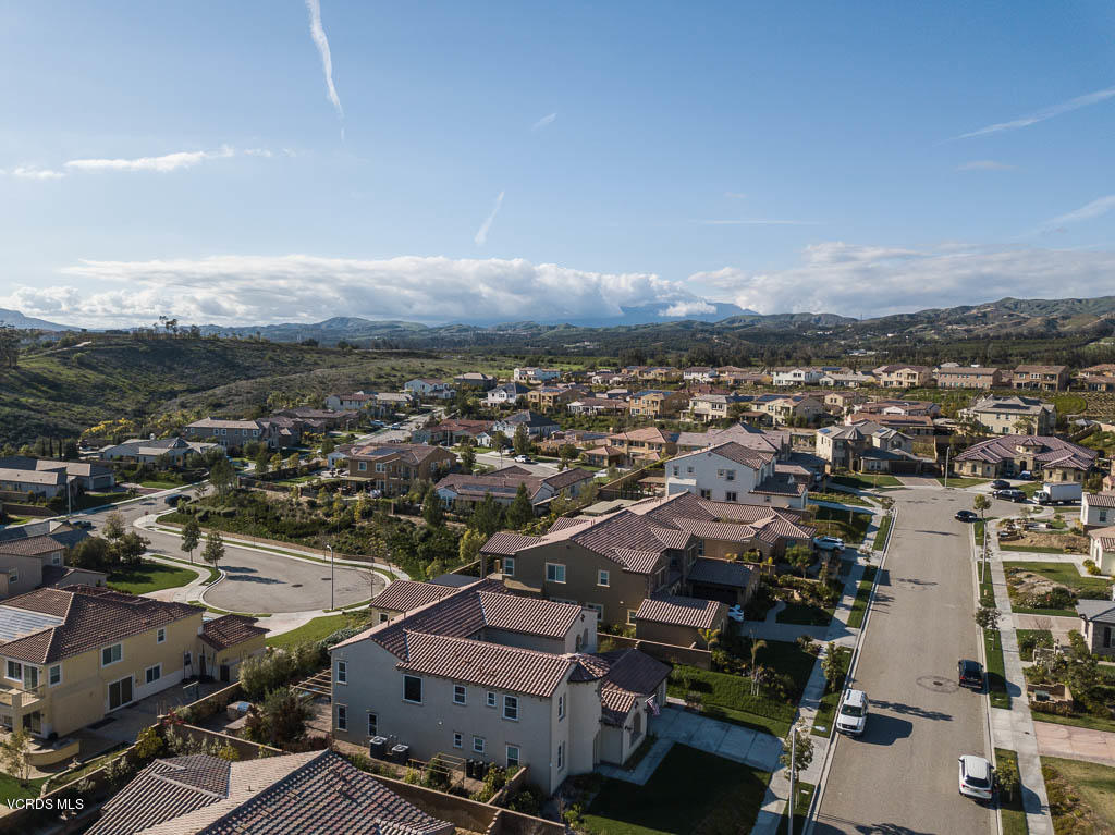 7265 Range View Circle Moorpark, CA 93021 - Photo 50 of 67 7265 Range View Cir - HsHProd-1
