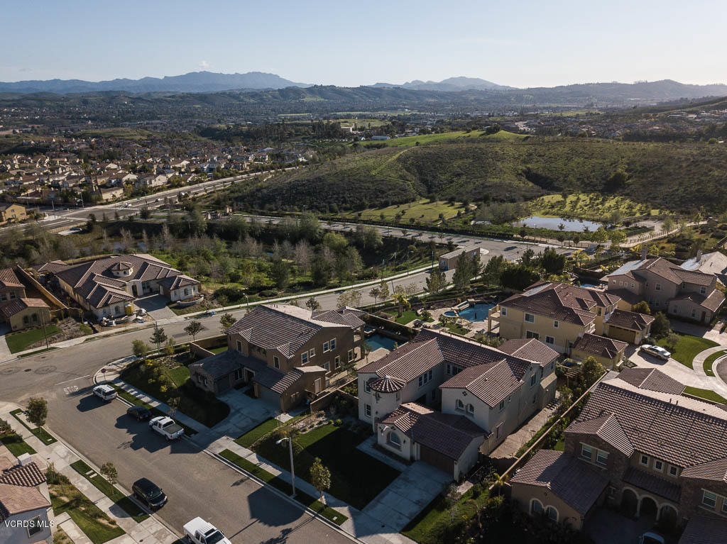 7265 Range View Circle Moorpark, CA 93021 - Photo 54 of 67 7265 Range View Cir - HsHProd-7
