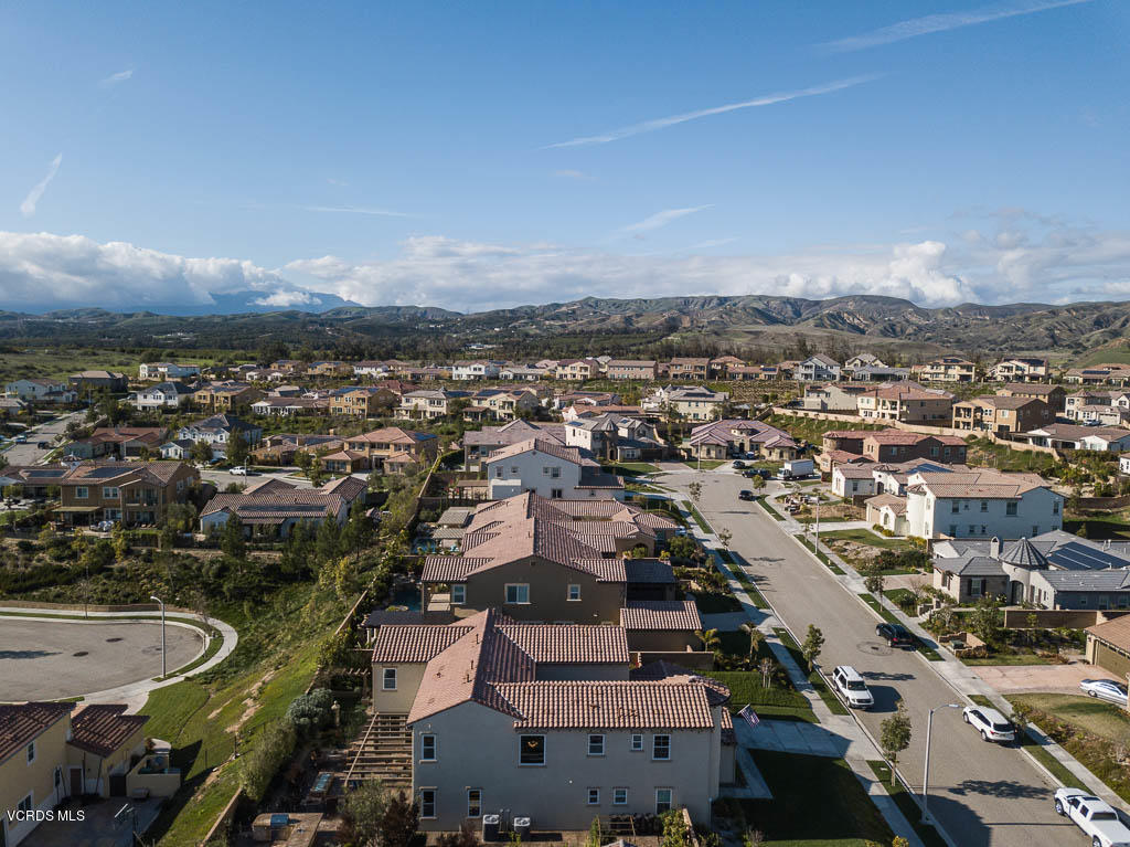 7265 Range View Circle Moorpark, CA 93021 - Photo 55 of 67 7265 Range View Cir - HsHProd-2