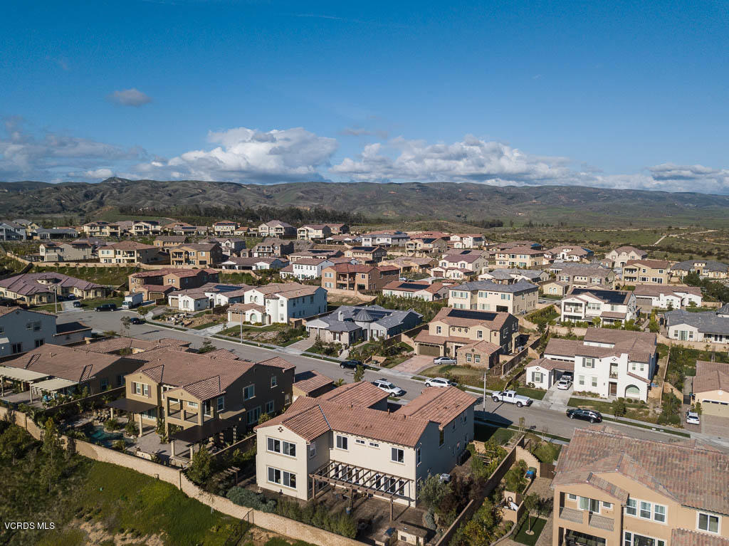 7265 Range View Circle Moorpark, CA 93021 - Photo 56 of 67 7265 Range View Cir - HsHProd-3