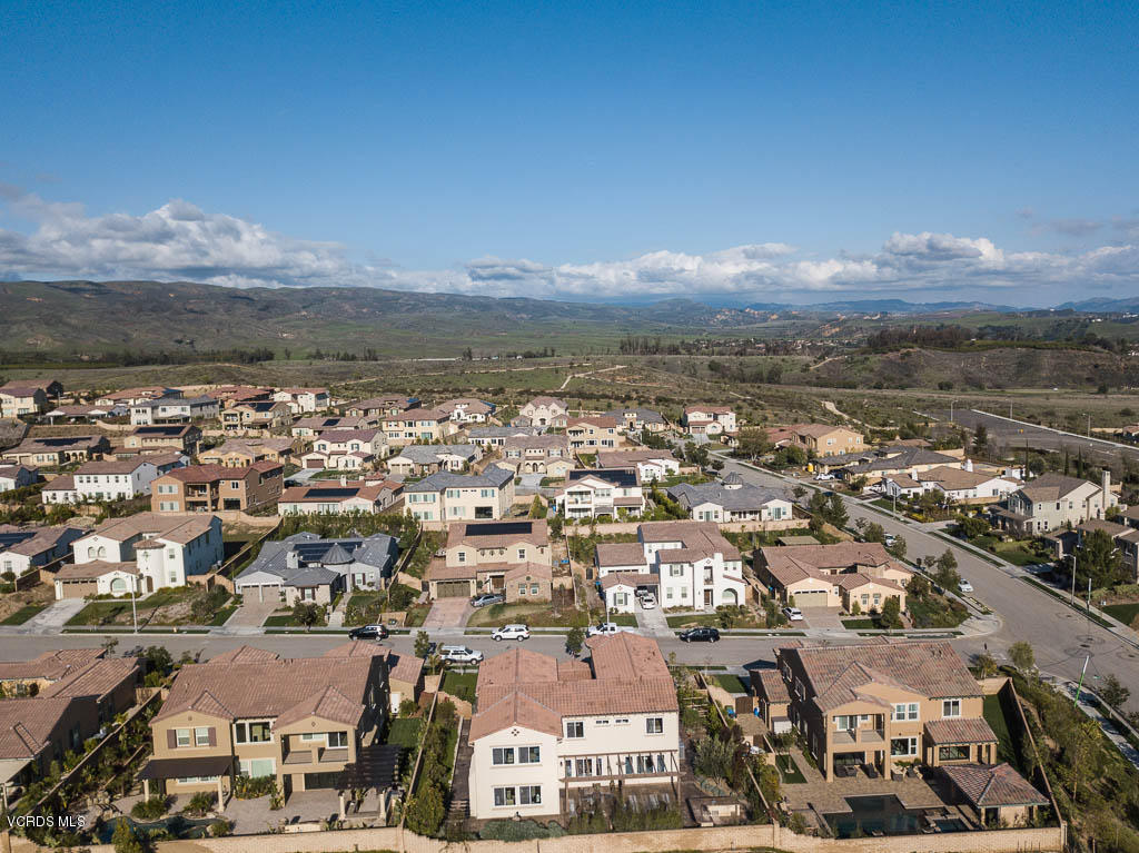 7265 Range View Circle Moorpark, CA 93021 - Photo 57 of 67 7265 Range View Cir - HsHProd-4