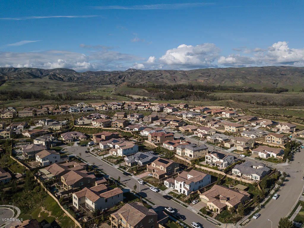 7265 Range View Circle Moorpark, CA 93021 - Photo 58 of 67 7265 Range View Cir - HsHProd-6