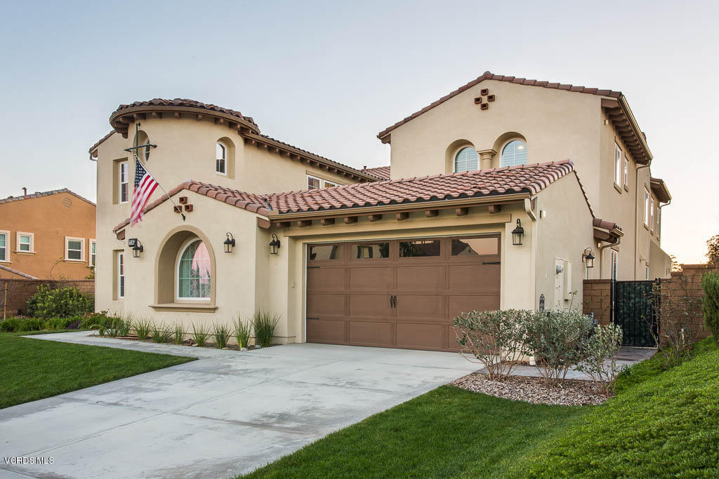 7265 Range View Circle Moorpark, CA 93021 - Photo 62 of 67 7265 Range View Cir - HsHProd-49