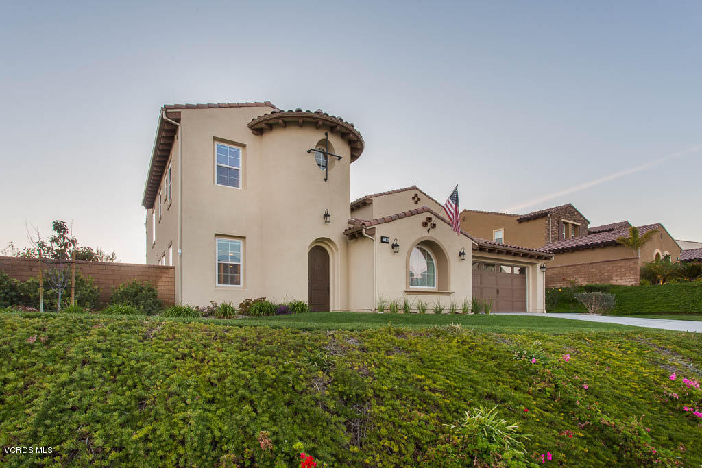 7265 Range View Circle Moorpark, CA 93021 - Photo 64 of 67 7265 Range View Cir - HsHProd-51