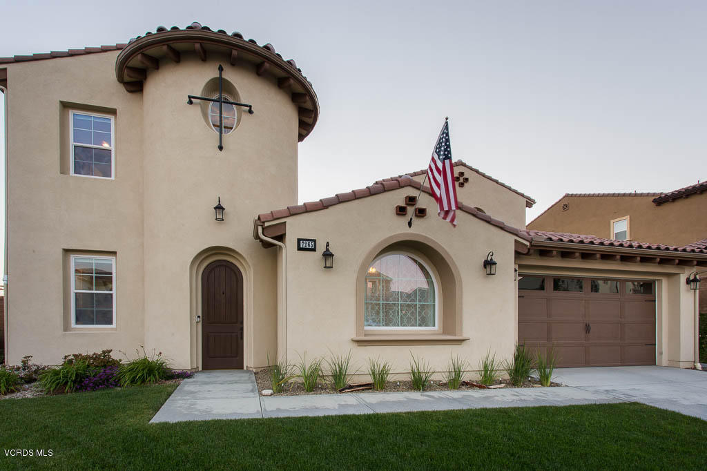 7265 Range View Circle Moorpark, CA 93021 - Photo 65 of 67 7265 Range View Cir - HsHProd-52