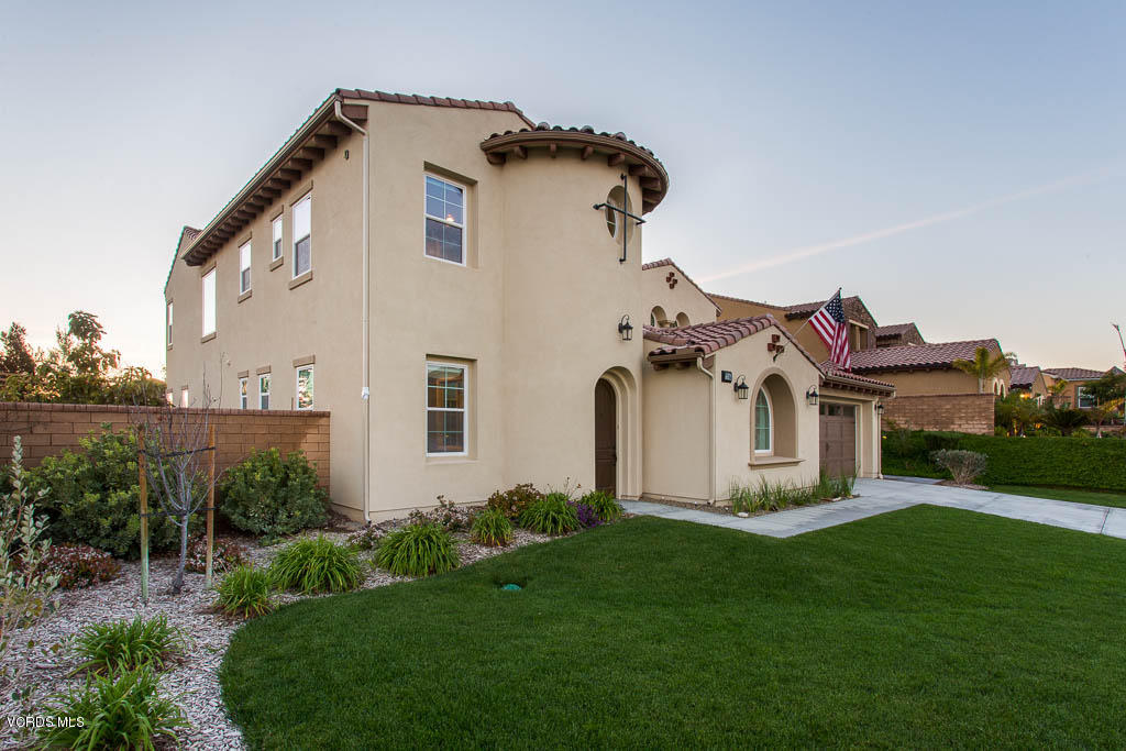 7265 Range View Circle Moorpark, CA 93021 - Photo 66 of 67 7265 Range View Cir - HsHProd-53