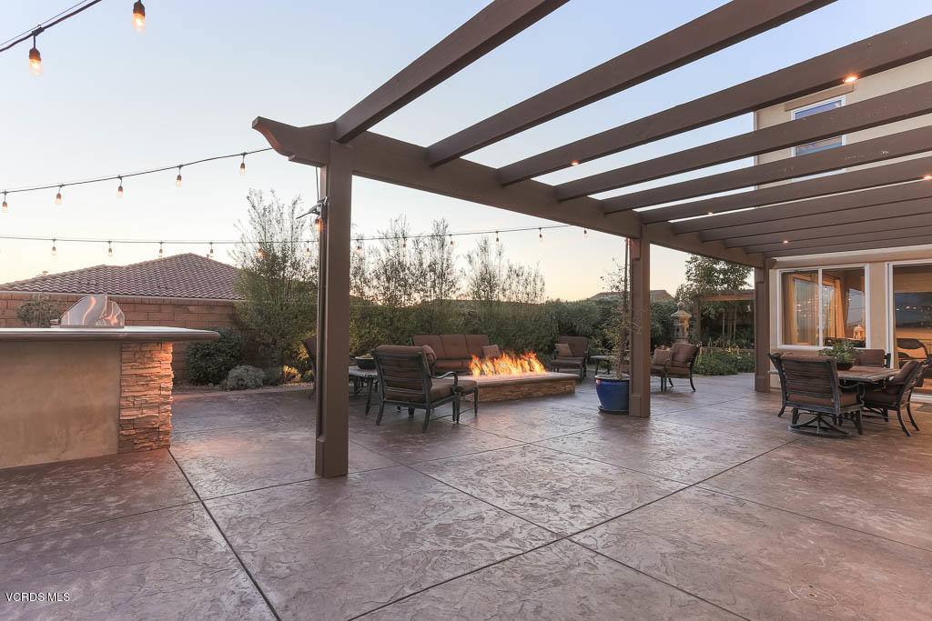 7265 Range View Circle Moorpark, CA 93021 - Photo 67 of 67 7265 Range View Cir - HsHProd-60