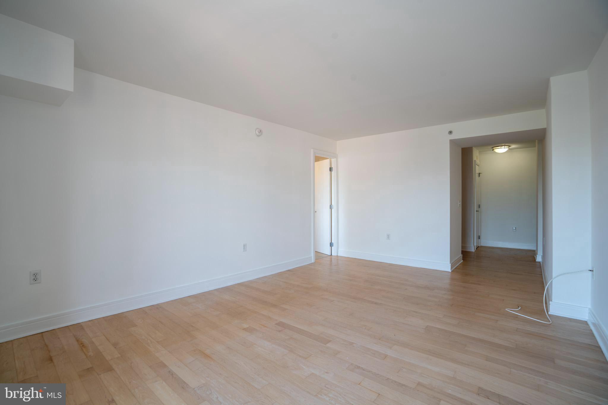 800 4th Street Southwest, Unit N609 Washington, DC 20024 - Photo 18 of 25