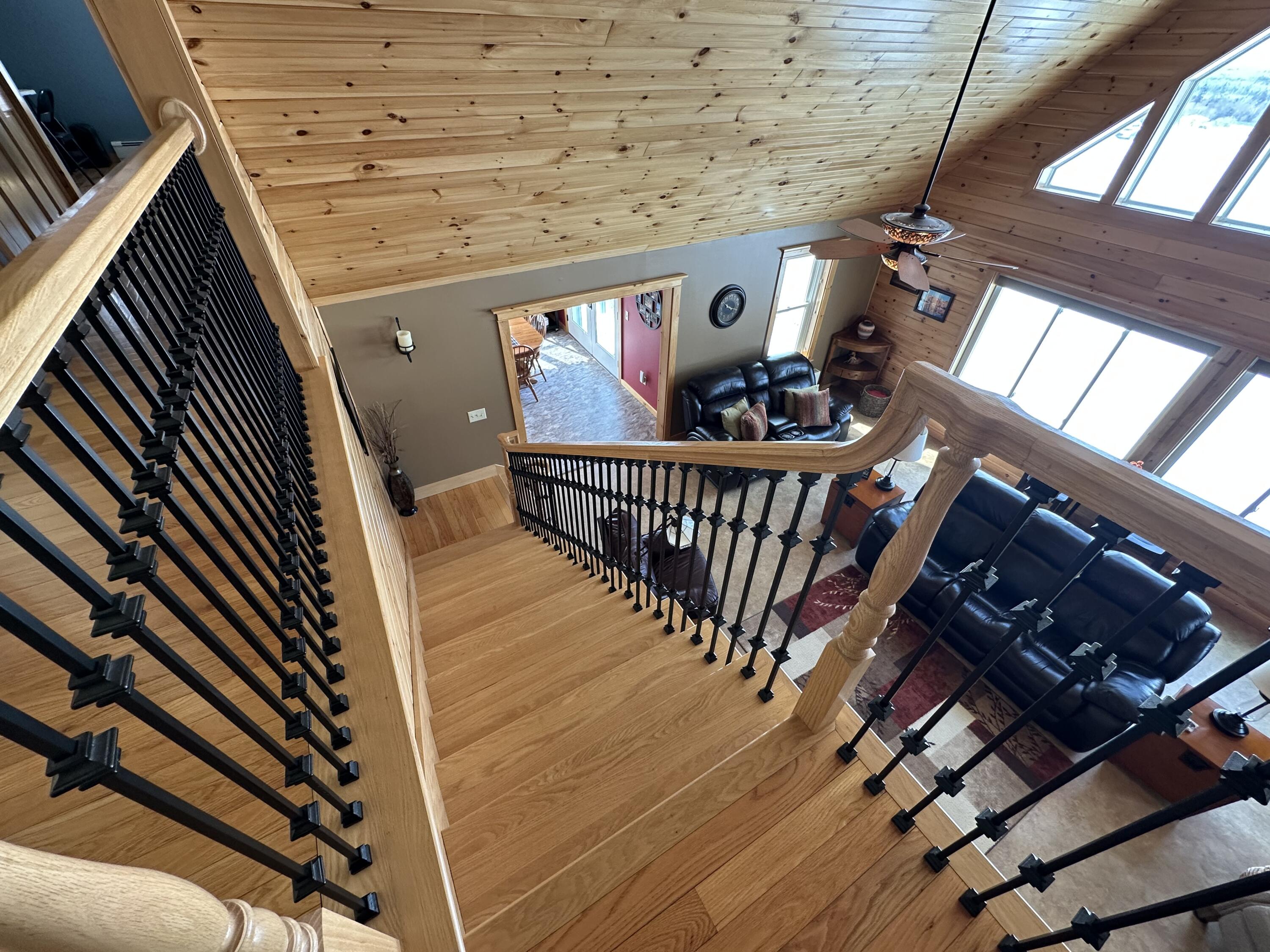 76 Henderson Hill Road Houlton, ME 04730 - Photo 52 of 70 IMG_6374