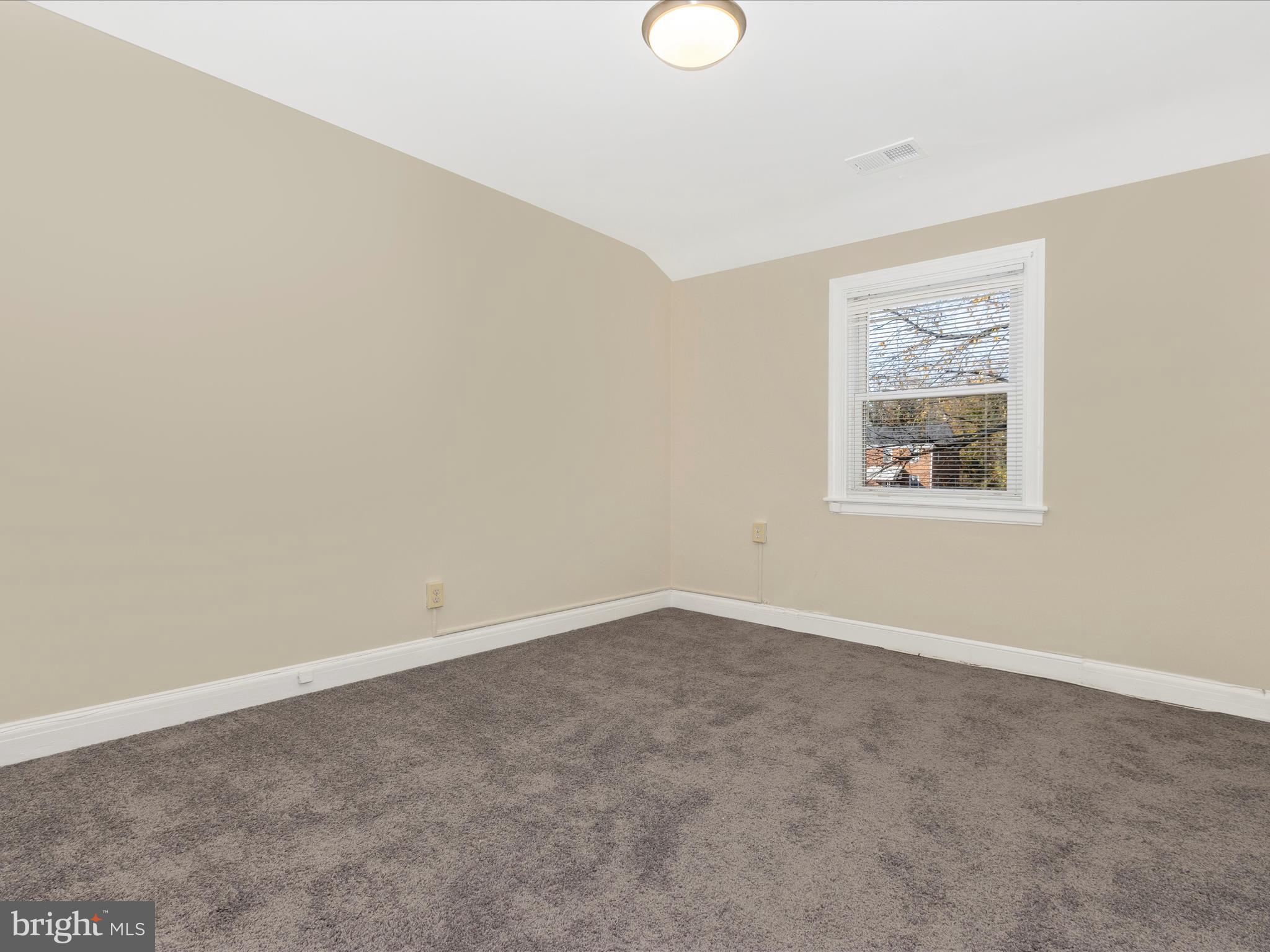 3830 Rexmere Road Baltimore, MD 21218 - Photo 19 of 30 IMG_0052_2