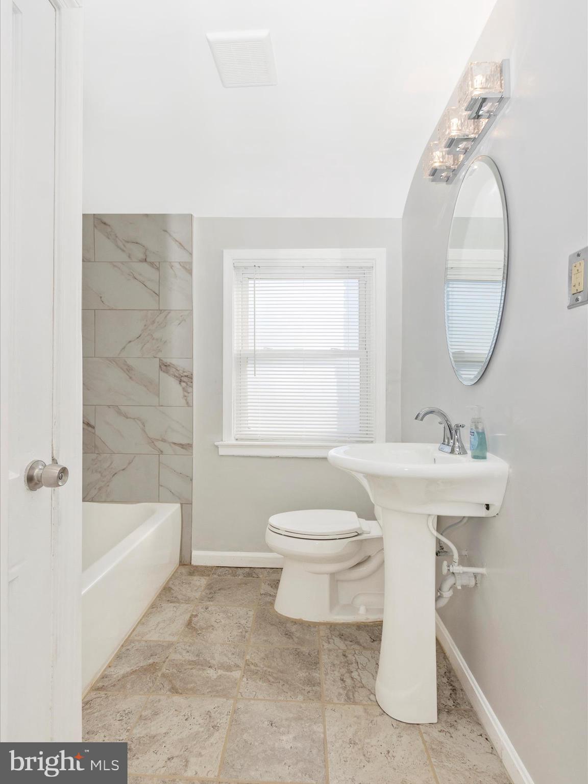 3830 Rexmere Road Baltimore, MD 21218 - Photo 21 of 30 IMG_0071