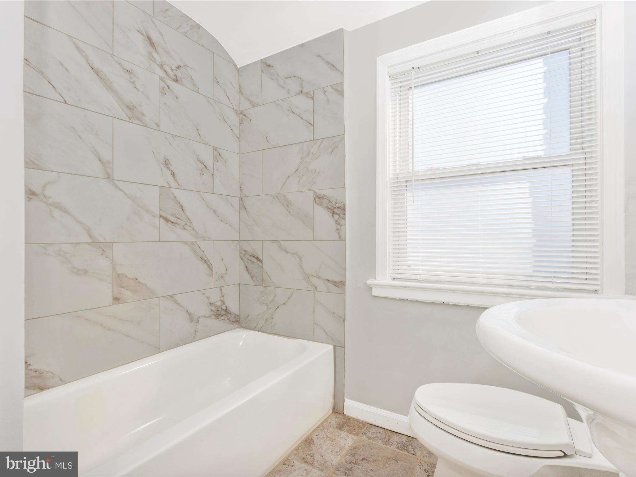 3830 Rexmere Road Baltimore, MD 21218 - Photo 22 of 30 IMG_0067