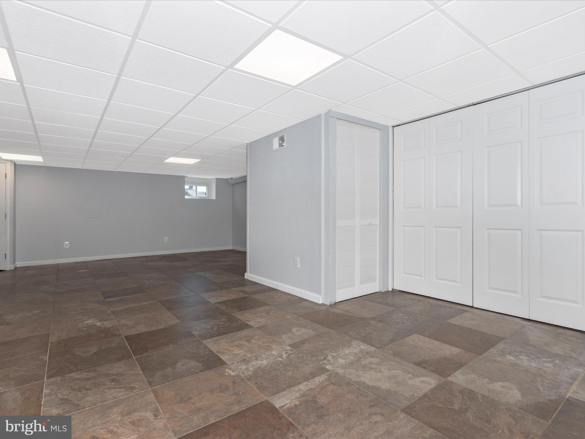 3830 Rexmere Road Baltimore, MD 21218 - Photo 24 of 30 IMG_0087