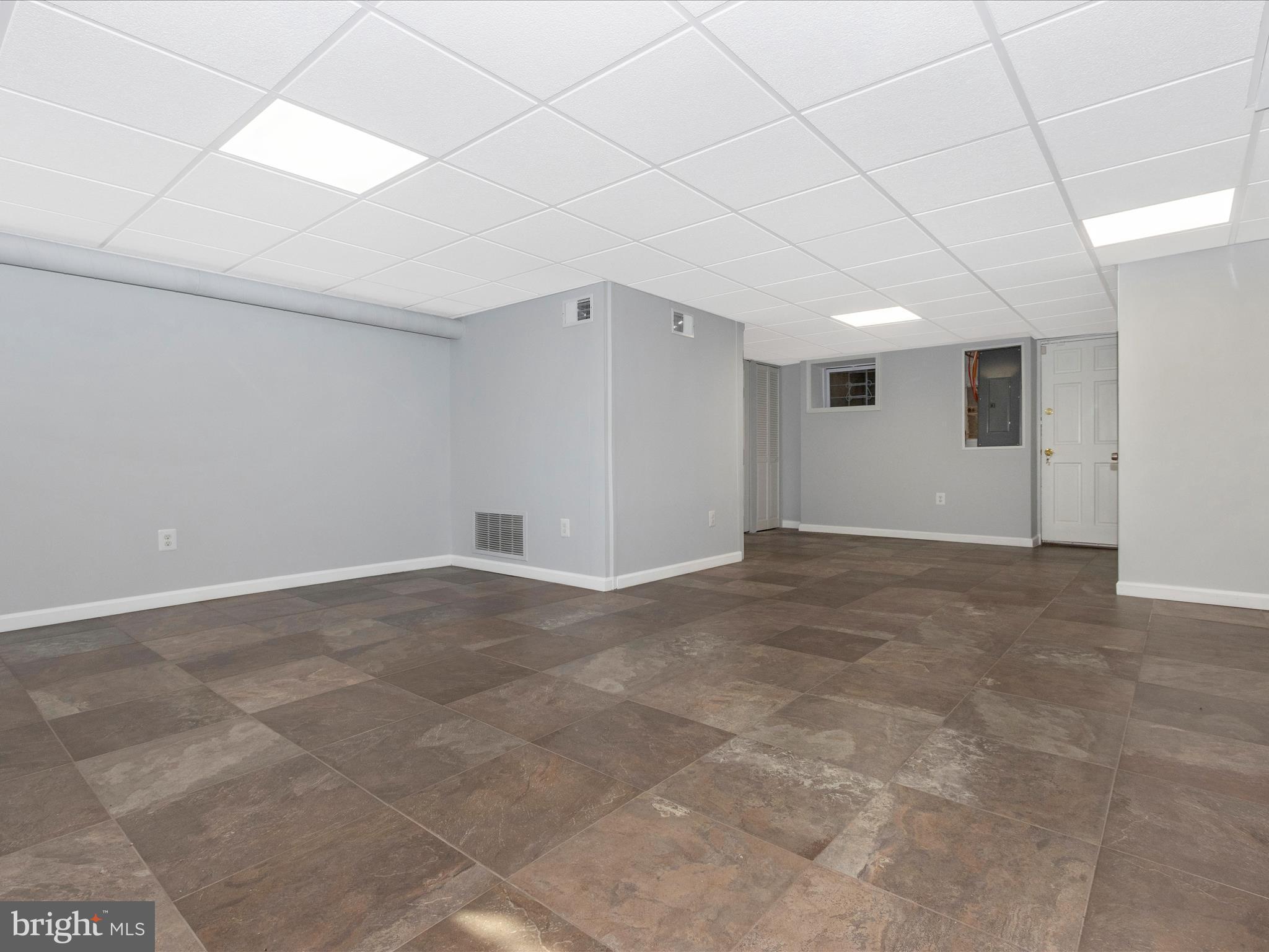3830 Rexmere Road Baltimore, MD 21218 - Photo 25 of 30 IMG_0074
