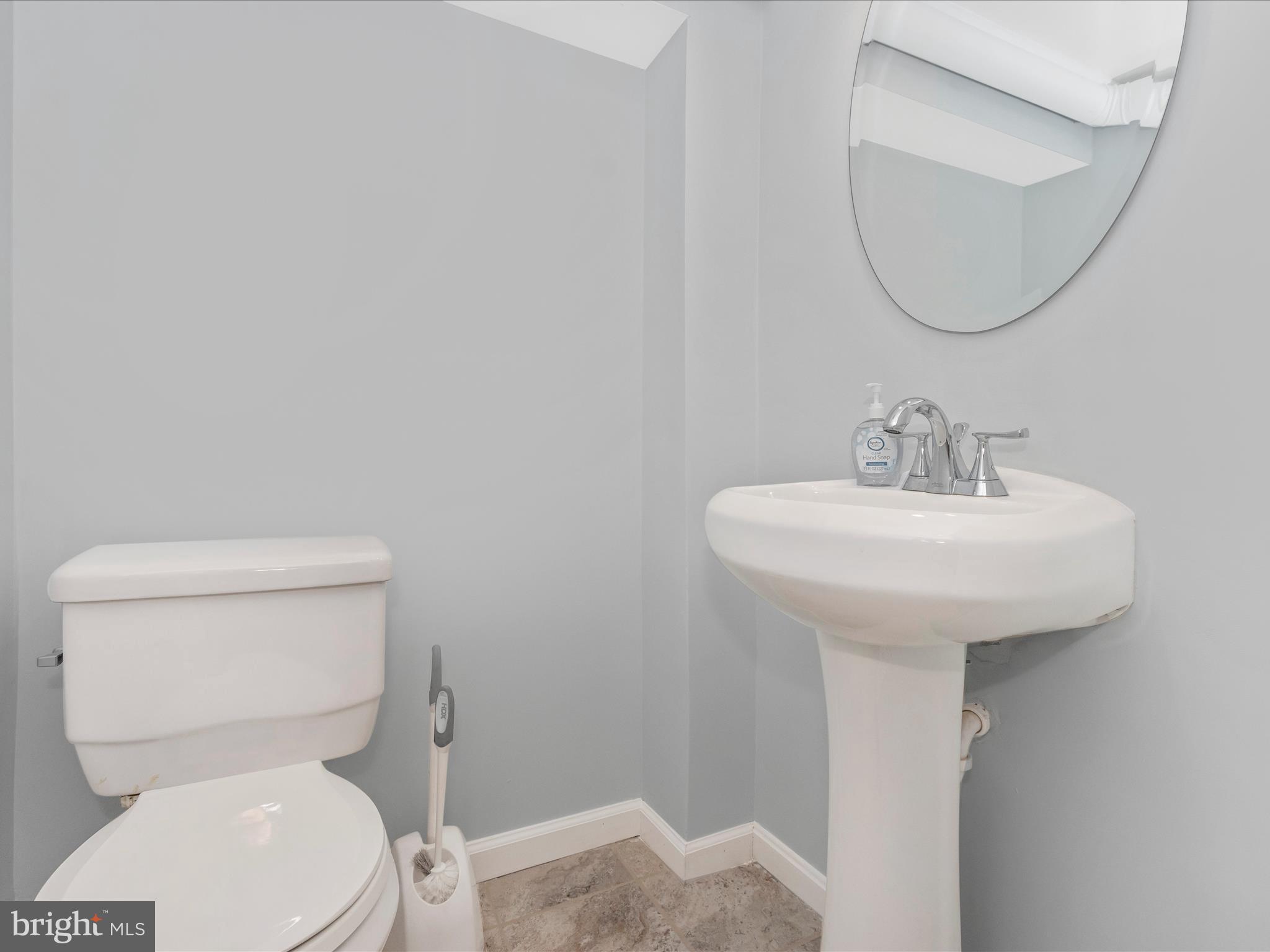 3830 Rexmere Road Baltimore, MD 21218 - Photo 27 of 30 IMG_0091