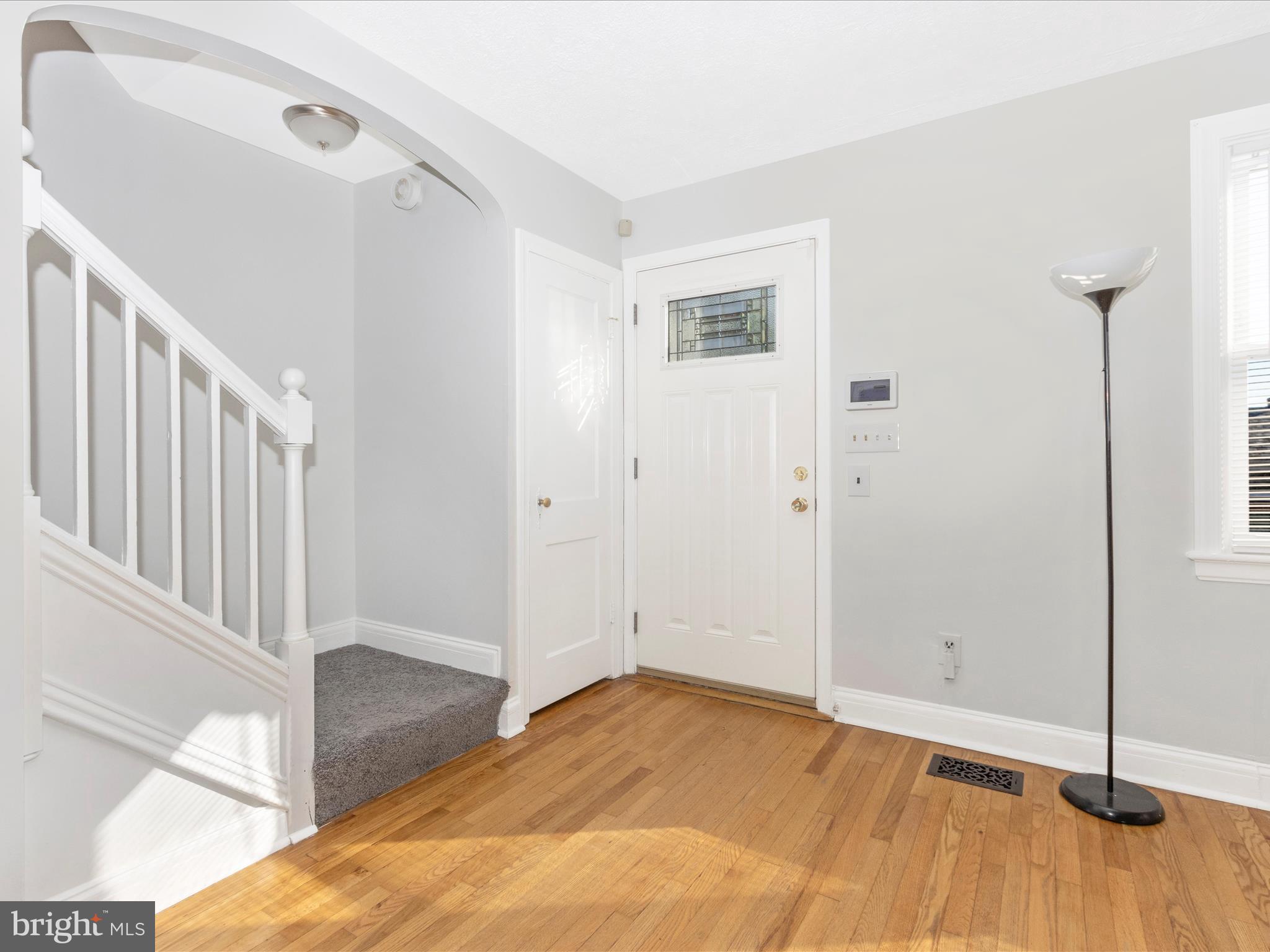 3830 Rexmere Road Baltimore, MD 21218 - Photo 6 of 30 IMG_0002