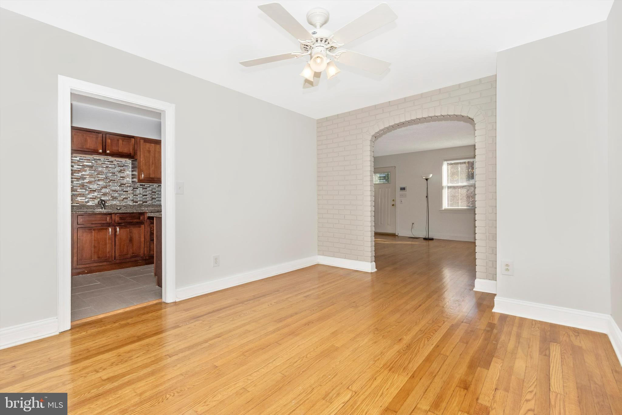 3830 Rexmere Road Baltimore, MD 21218 - Photo 10 of 30