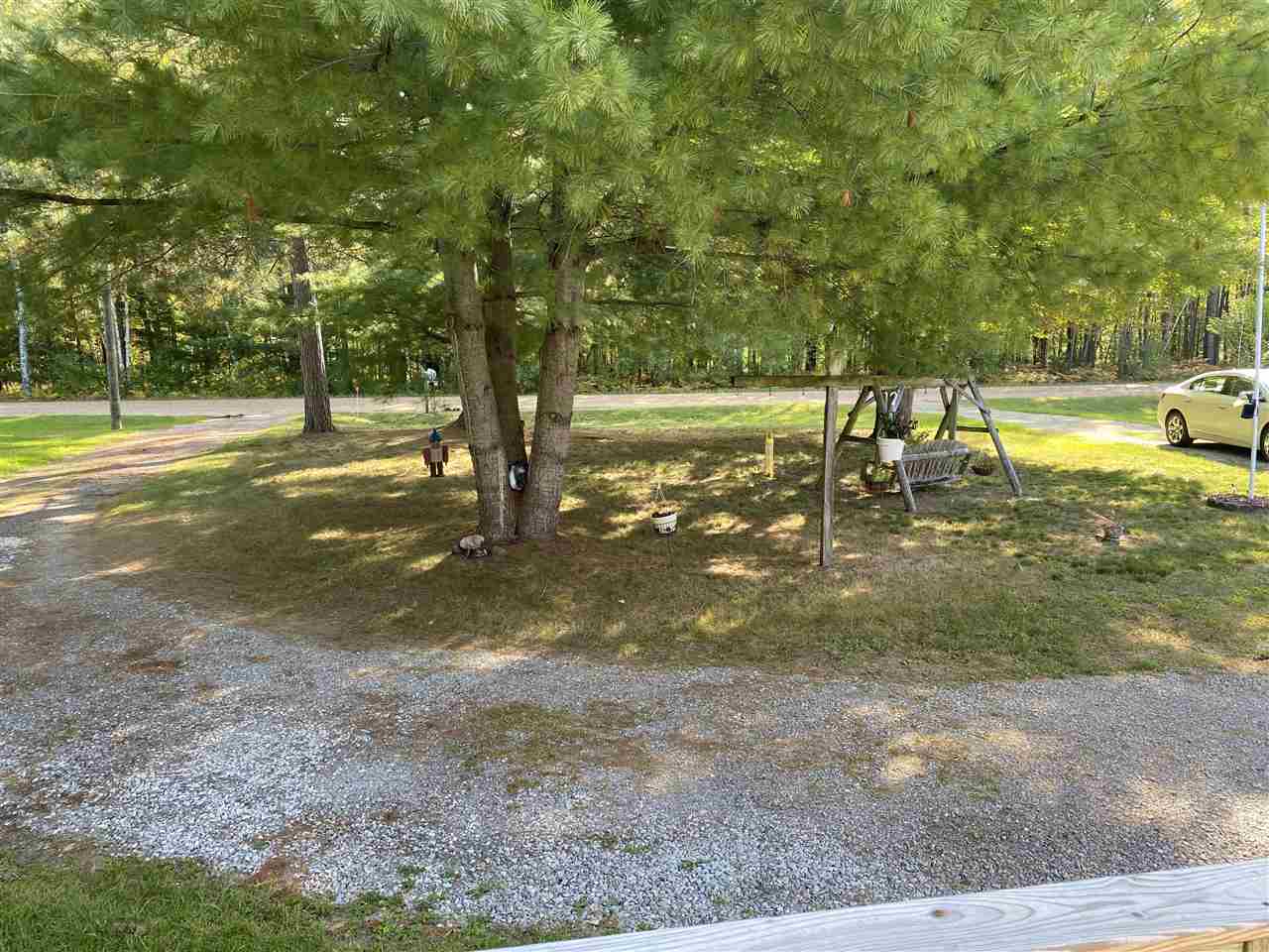 551 Rivers Terrace Road Gladwin, MI 48624 - Photo 23 of 27 1880258-22.JPG