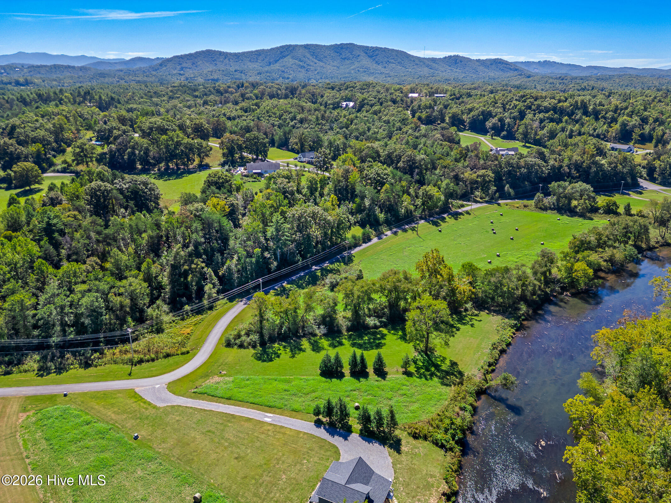 55 Ridgeline Road Murphy, NC 28906 - Photo 68 of 73 55 Ridgeline Rd 79