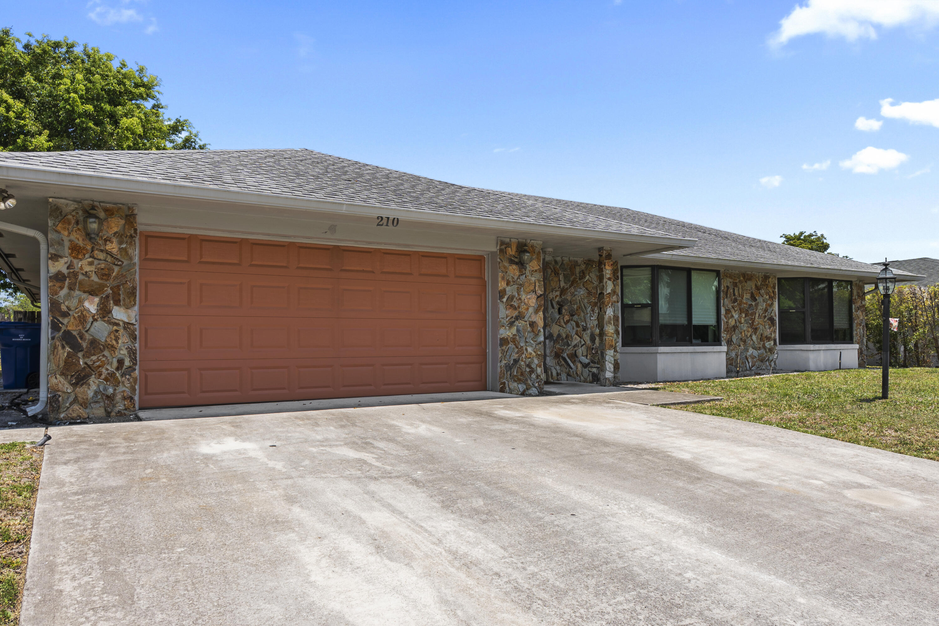 210 Lochmore Road Riviera Beach, FL 33407 - Photo 1 of 36 DSC09956