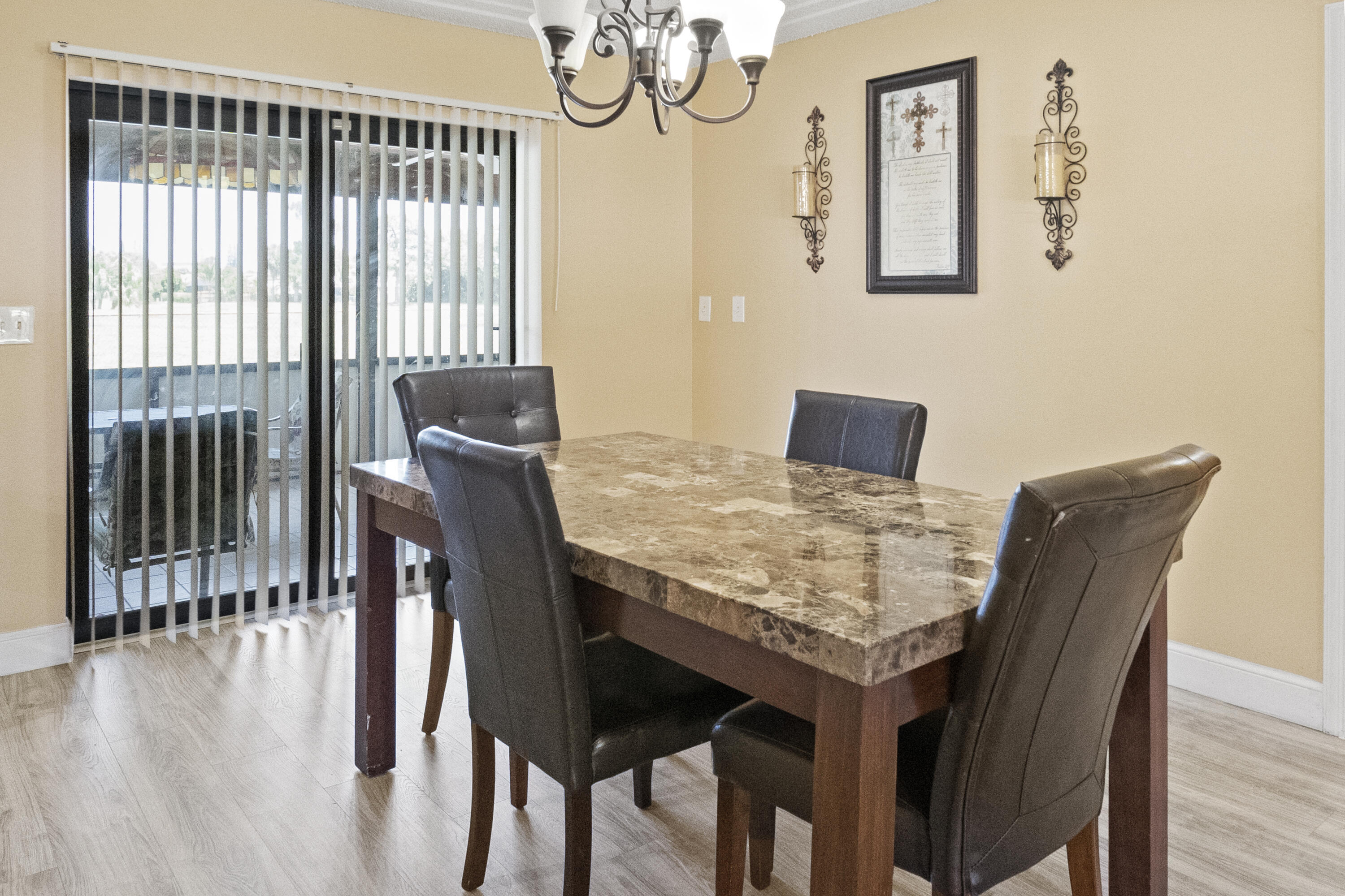 210 Lochmore Road Riviera Beach, FL 33407 - Photo 13 of 36 DSC09985