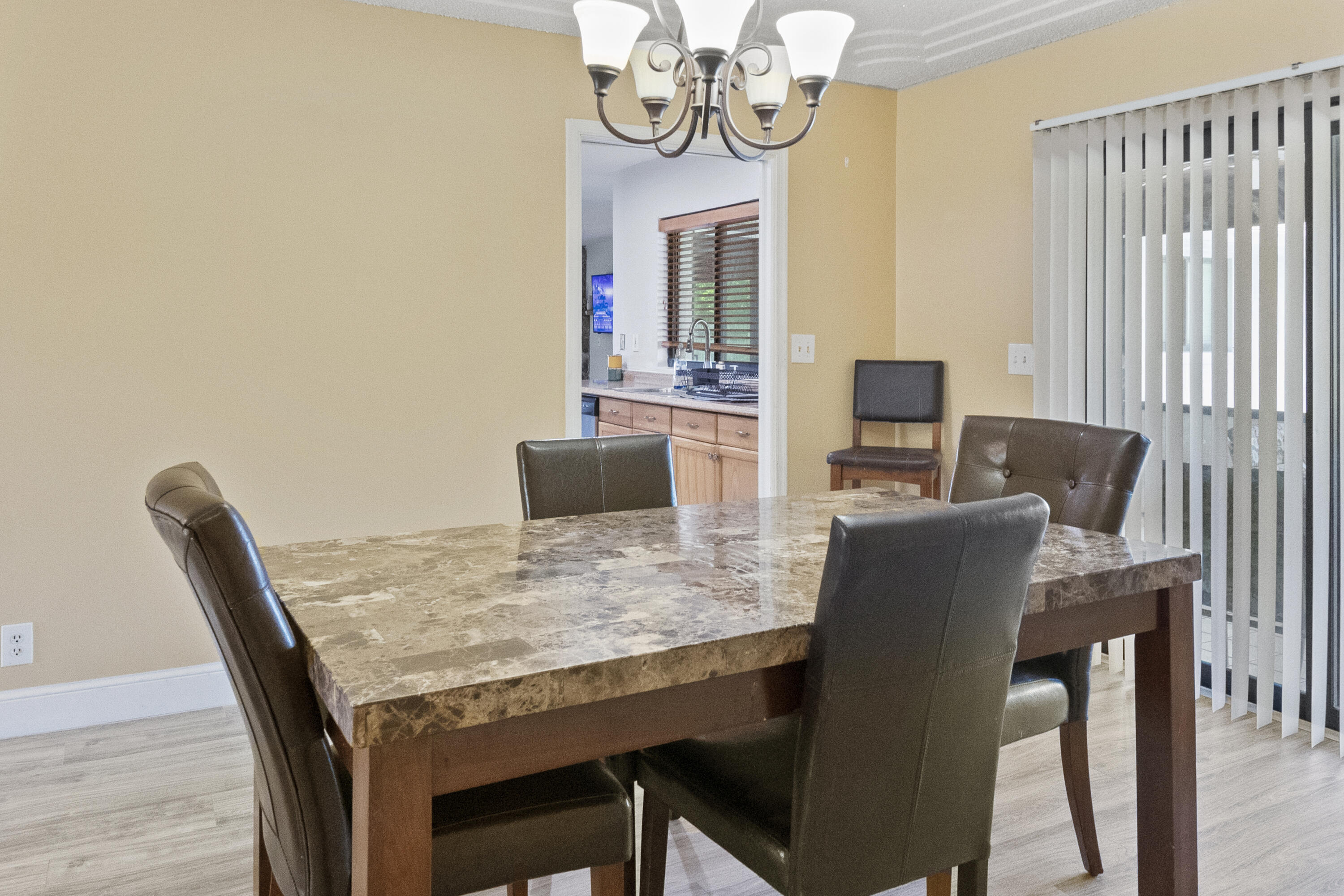 210 Lochmore Road Riviera Beach, FL 33407 - Photo 14 of 36 DSC09988