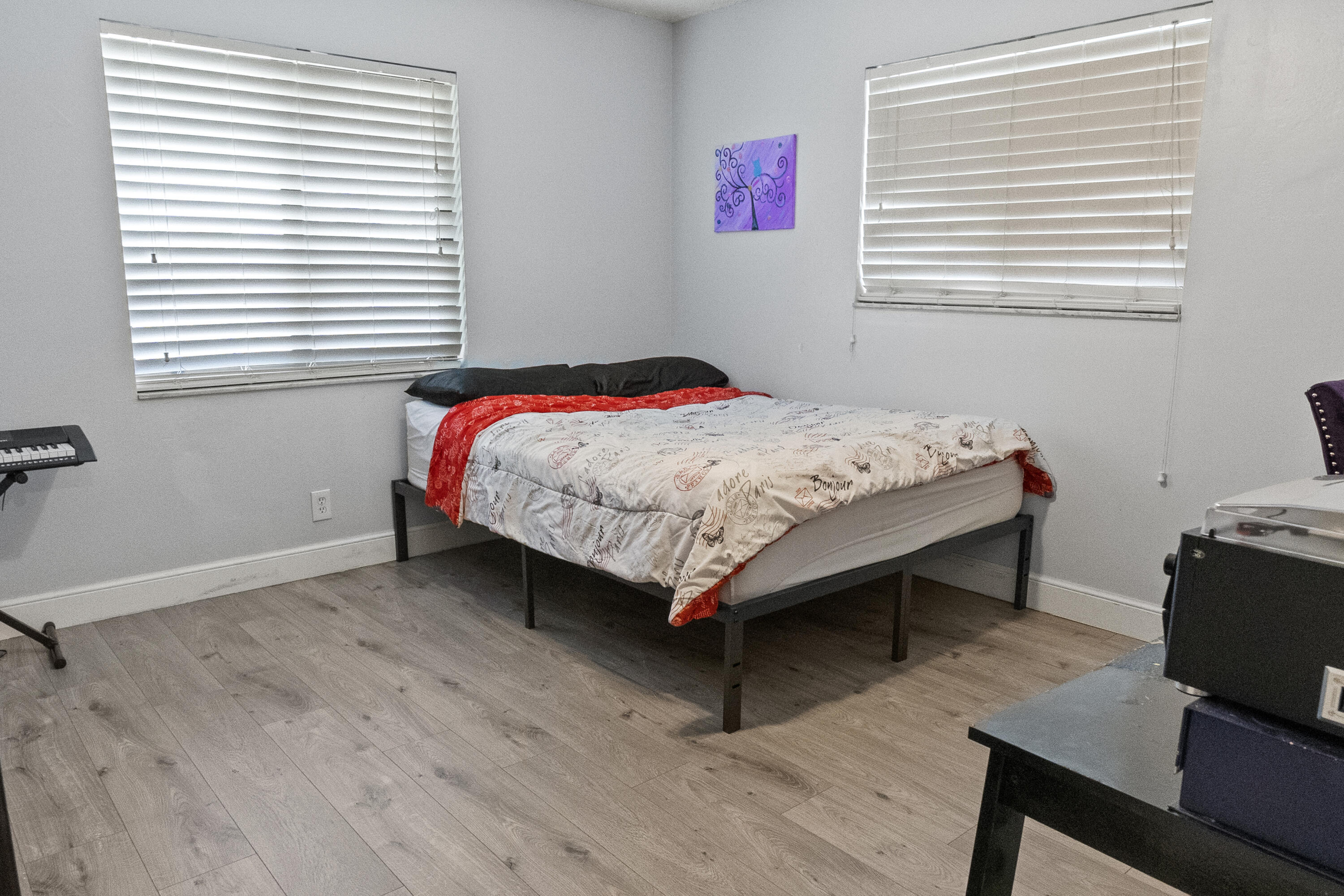 210 Lochmore Road Riviera Beach, FL 33407 - Photo 20 of 36 DSC00043