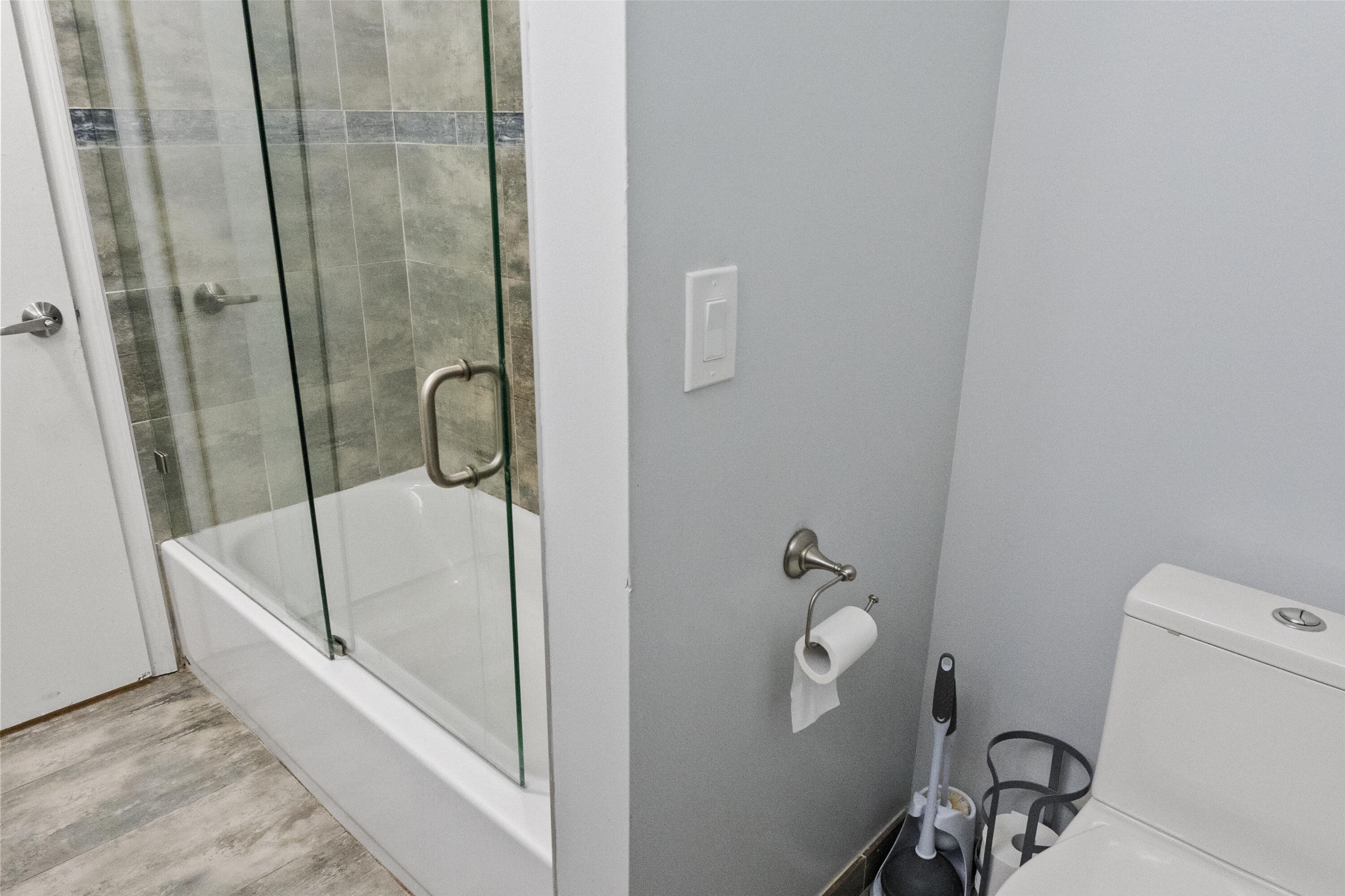 210 Lochmore Road Riviera Beach, FL 33407 - Photo 22 of 36 DSC00038