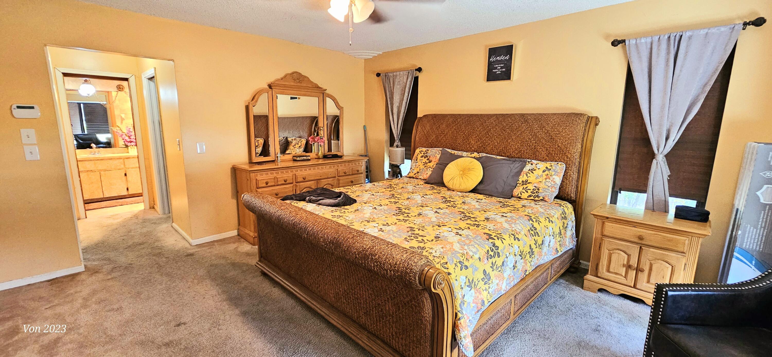 210 Lochmore Road Riviera Beach, FL 33407 - Photo 23 of 36 20230510_150445