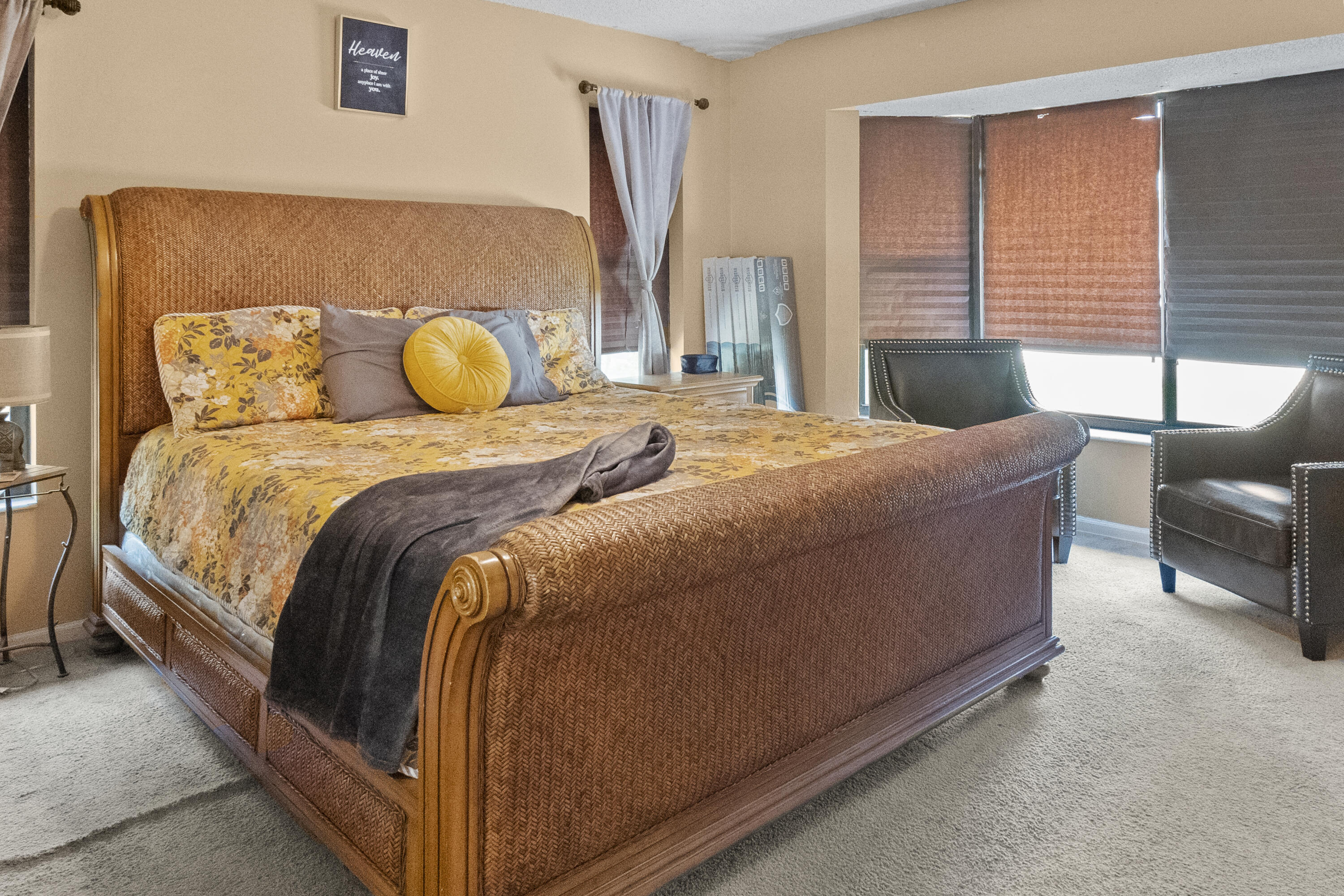 210 Lochmore Road Riviera Beach, FL 33407 - Photo 24 of 36 DSC09991