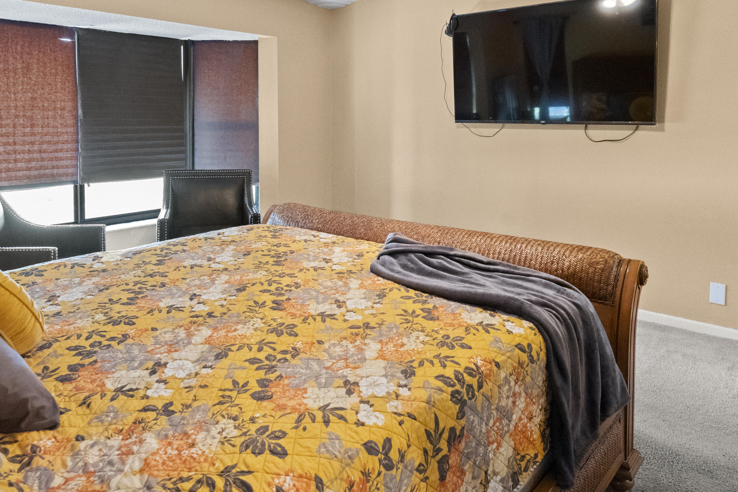210 Lochmore Road Riviera Beach, FL 33407 - Photo 25 of 36 DSC09997