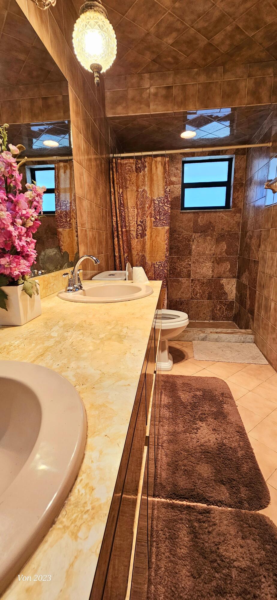 210 Lochmore Road Riviera Beach, FL 33407 - Photo 26 of 36 20230510_150554