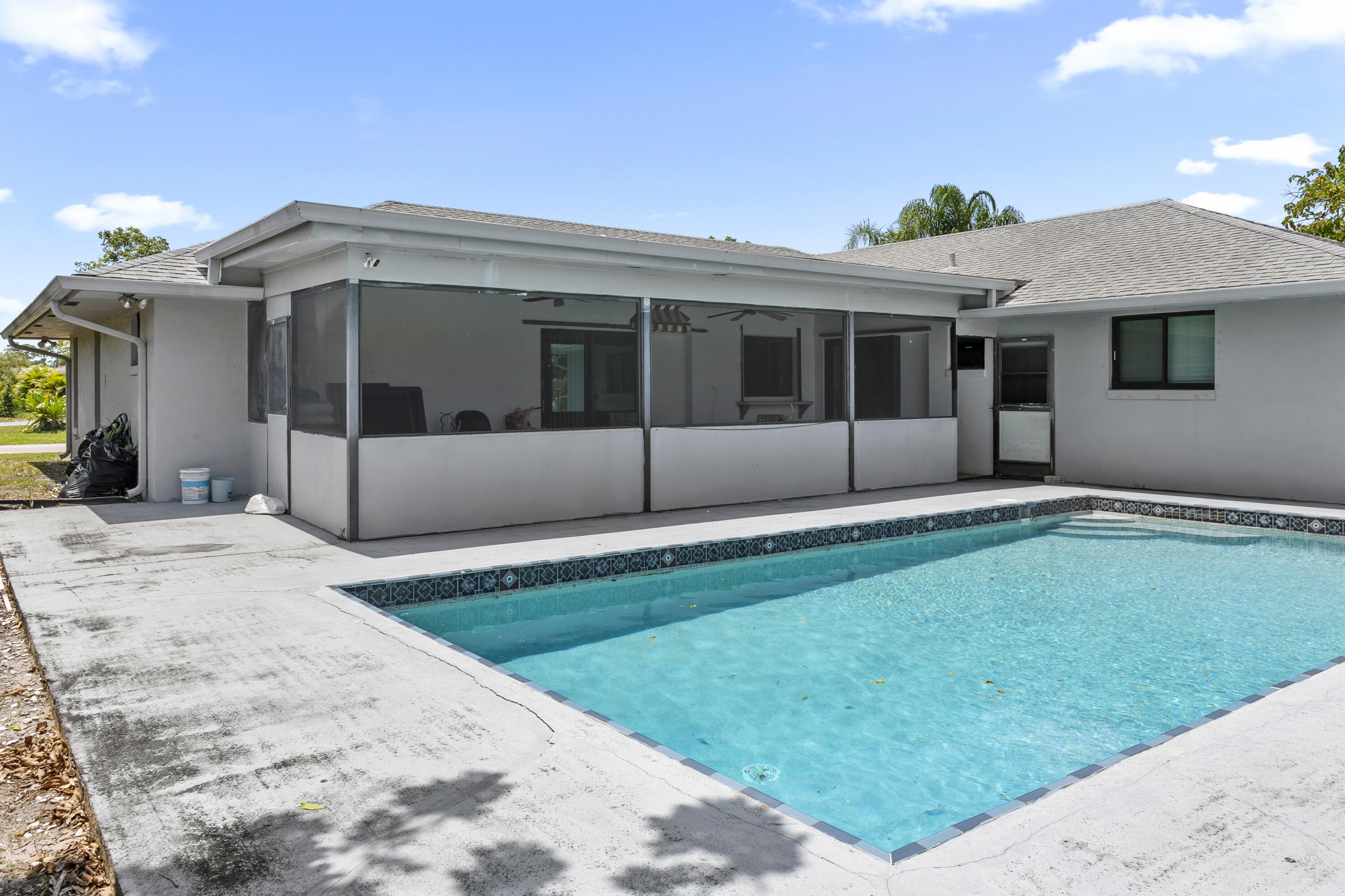 210 Lochmore Road Riviera Beach, FL 33407 - Photo 29 of 36 DSC00074