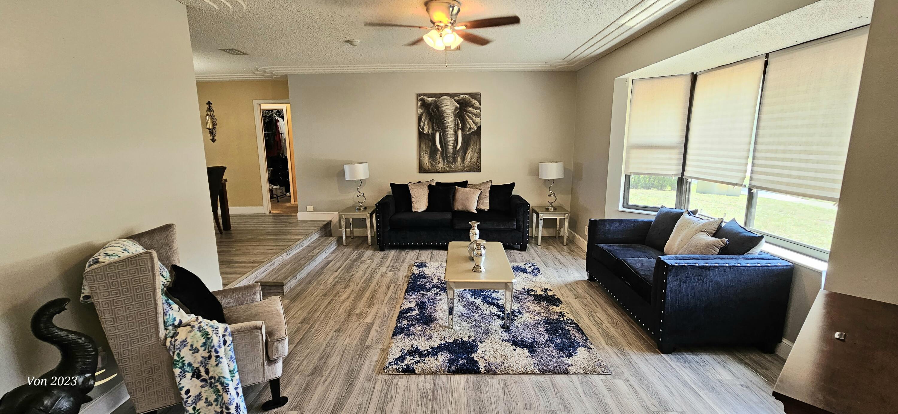 210 Lochmore Road Riviera Beach, FL 33407 - Photo 34 of 36 20230510_150032