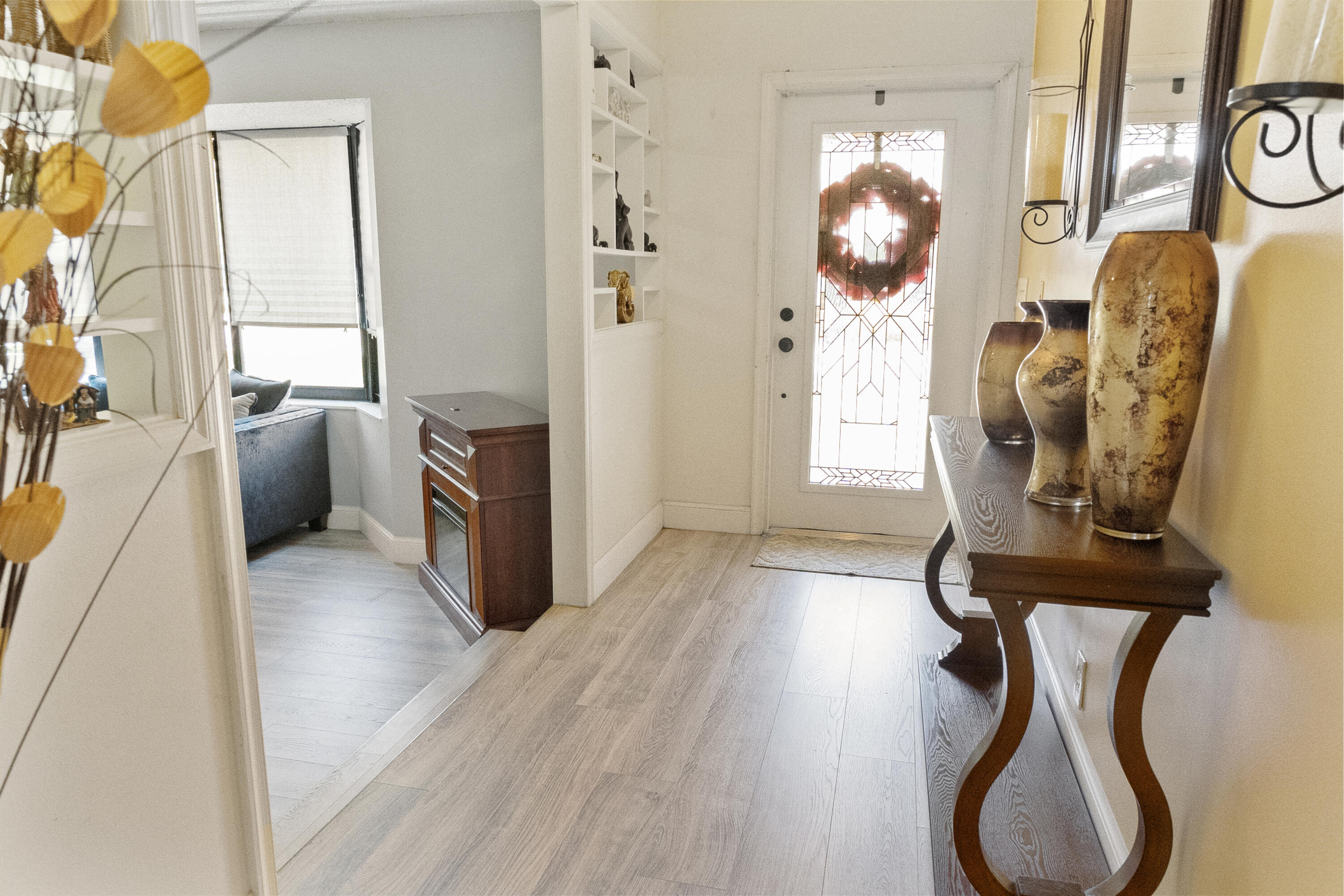 210 Lochmore Road Riviera Beach, FL 33407 - Photo 35 of 36 DSC09973