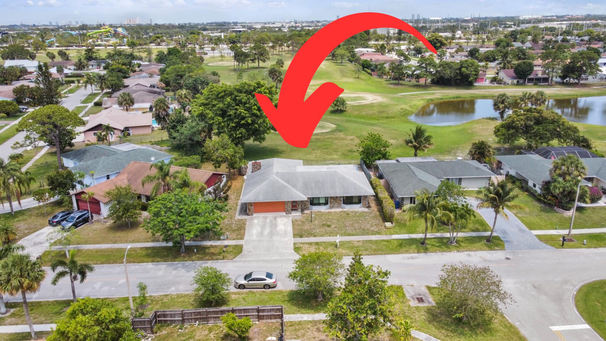 210 Lochmore Road Riviera Beach, FL 33407 - Photo 5 of 36 2600B4C4-3DCA-48A4-A0E3-4B6FF010275C